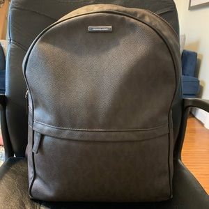 Michael Kors backpack